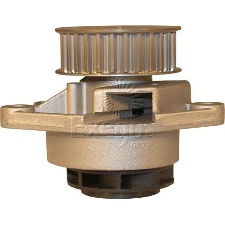 Quinton Hazell Water Pump OE Fit European Quality QCP3304