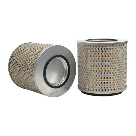 WIX AIR FILTER - OPEL/VAUXHALL