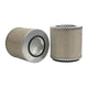WIX AIR FILTER - OPEL/VAUXHALL