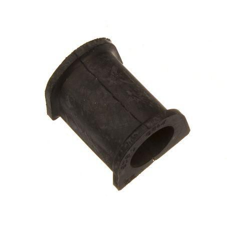 KELPRO Sway Bar Mount Bush