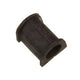 Kelpro Sway Bar Mount Bush 22246
