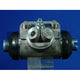 KELPRO Wheel Cylinder 31.75mm 1-1/4
