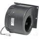 REDDOT CORPORATION Reddot Blower Pack 24V Single Speed 206 Cfm RD5148800P