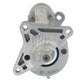 Valeo Starter Motor 12V 9Th CW 432554