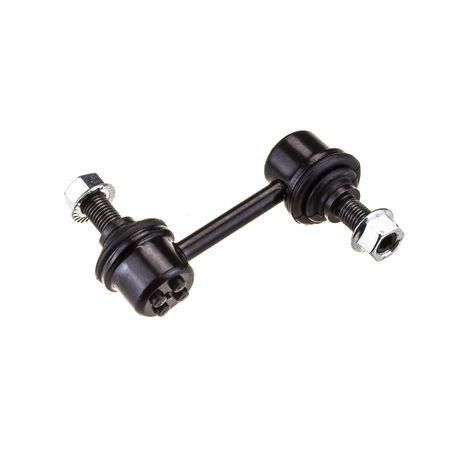 KELPRO SWAYBAR LINK ASSY 23656