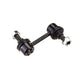 KELPRO SWAYBAR LINK ASSY 23656