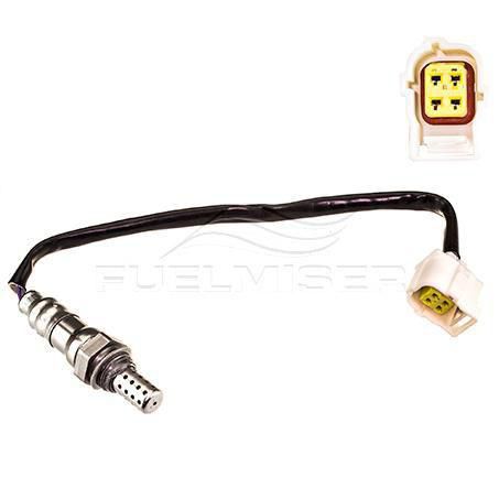 OEX  Oxygen Sensor OOS1144
