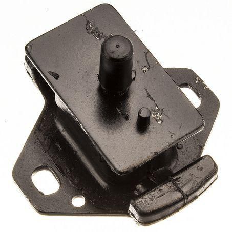 Kelpro Engine Mount MT8574