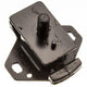 Kelpro Engine Mount MT8574