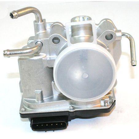 GENOEM Genuine OEM Throttle Body TB271GEN