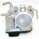 GENOEM Genuine OEM Throttle Body TB271GEN