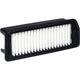 Ryco Air Filter - Panel A2063