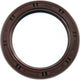 KELPRO Oil Seal