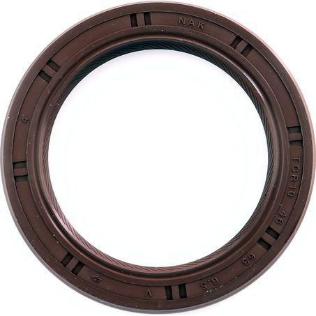 Kelpro Oil Seal 98296