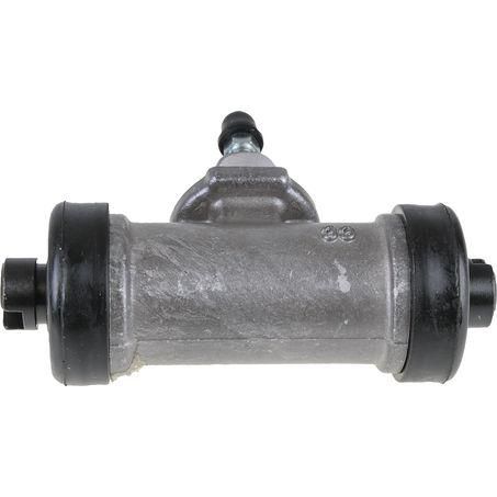 KELPRO Wheel Cylinder 1 inch