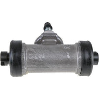 KELPRO Wheel Cylinder 1 inch