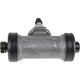 KELPRO Wheel Cylinder 1 inch