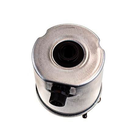 DRIVETECH 4X4 FILTER - FUEL 144-001053