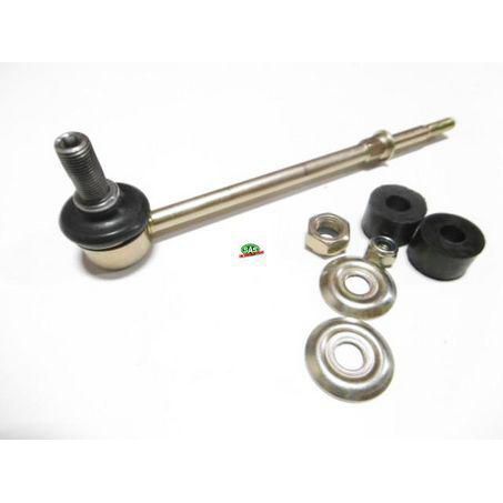 SAS AUTO PARTS SAS Sway Bar Link L232