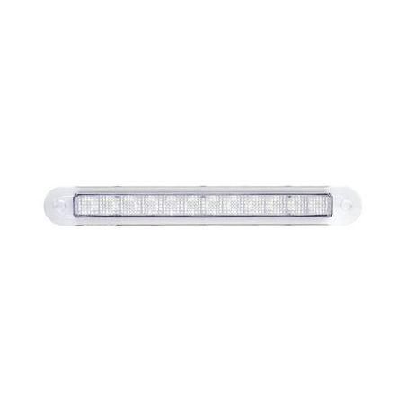 HELLA Interior Light LED 24V 2641HB24V