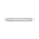 HELLA Interior Light LED 24V 2641HB24V