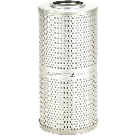 Donaldson Hydraulic Filter Assembly1.1/2 K070248
