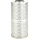 Donaldson Hydraulic Filter Assembly1.1/2 K070248