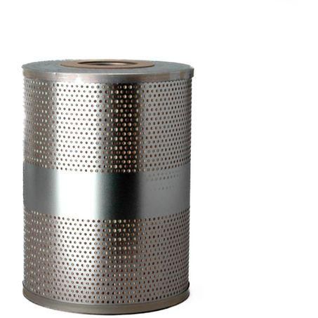 Donaldson Hydraulic Filter Element P566269