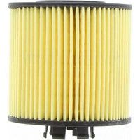 RYCO OIL FILTER (CARTRIDGE) R2665P