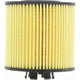 RYCO OIL FILTER (CARTRIDGE) R2665P