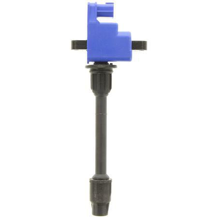 FUELMISER IGNITION COIL OEM Fuelmiser Ignition Coil OEM