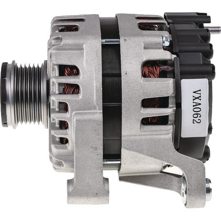 OEX Alternator 12V 130A Valeo Style VXA062