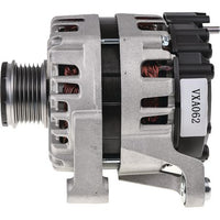 OEX Alternator 12V 130A Valeo Style VXA062