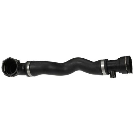 Gates Radiator Hose 05-3997