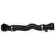 Gates Radiator Hose 05-3997