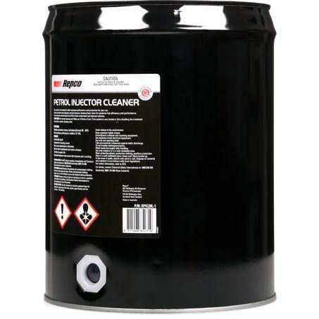 Repco Petrol Injector Cleaner 20L RPIC20L-1