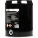 Repco Petrol Injector Cleaner 20L RPIC20L-1