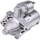 OEX Starter Motor 12V 11Th CW Mitsubishi Style MXS2060