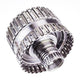 DRIVETECH Drum Cd4E Fwd/Dir/Cst V6 98- Mod
