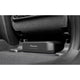Pioneer 170W Active Underseat Subwoofer TSWX140DA