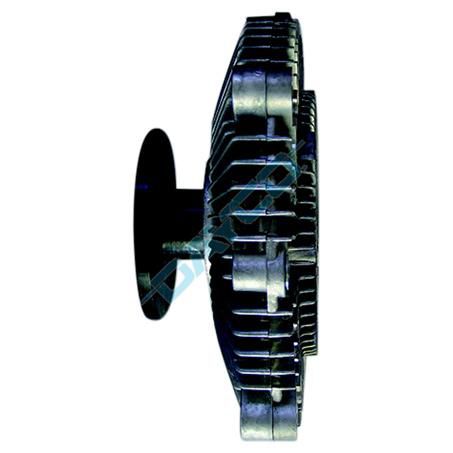 Dayco Fan Clutch 115-67030