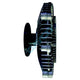 Dayco Fan Clutch 115-67030