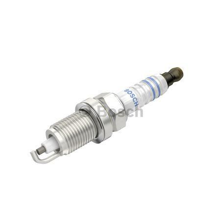 Bosch SPARK PLUG - (STANDARD) FR8HC