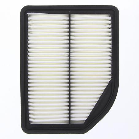 Repco Air Filter RAF652