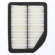 Repco Air Filter RAF652