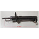 CODE9 Strut 9250834