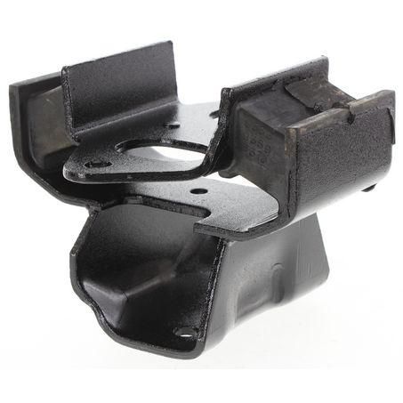 KELPRO Engine Mount