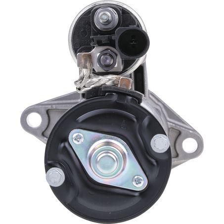 Bosch Starter Motor 12V 13Th CCW 1986S00869