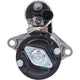 Bosch Starter Motor 12V 13Th CCW 1986S00869