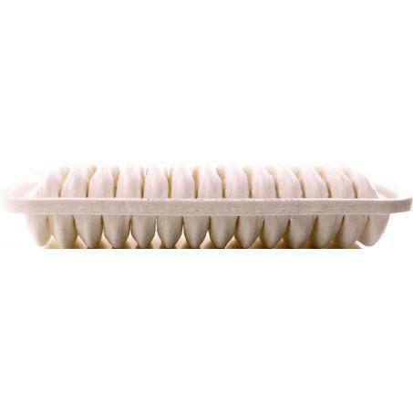 RYCO AIR FILTER - DAIHATSU/TOYOTA A1427